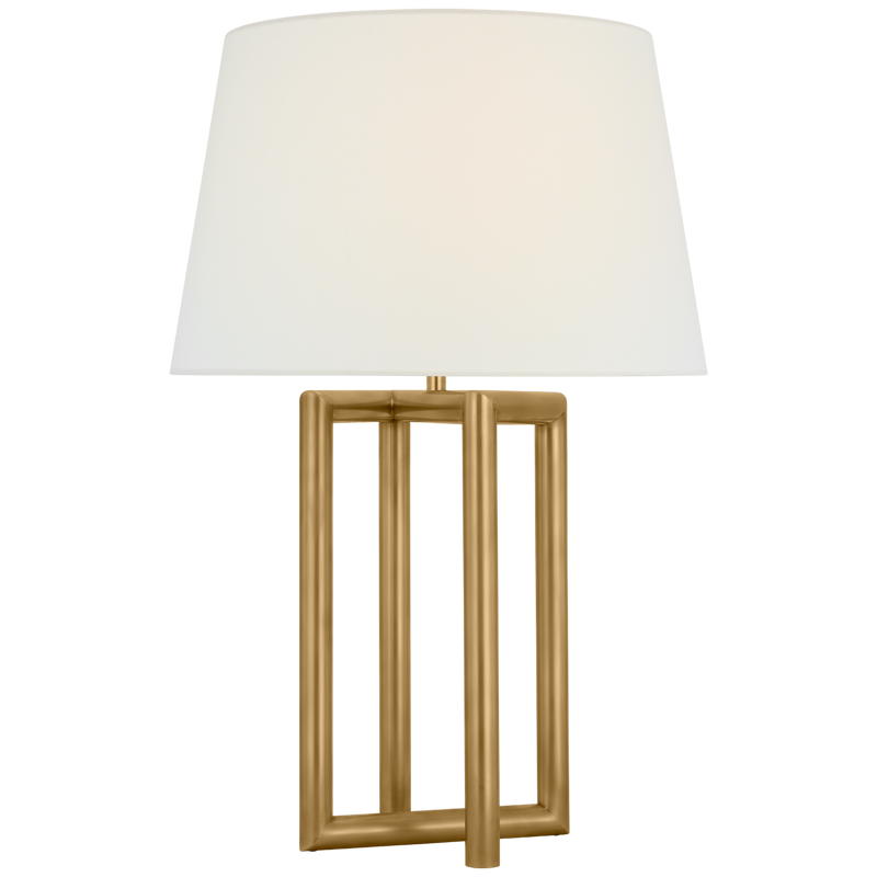 Concorde Large Table Lamp