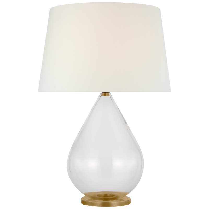 Vosges Large Table Lamp