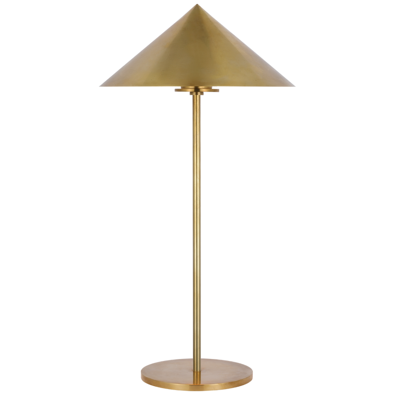 Orsay Medium Table Lamp