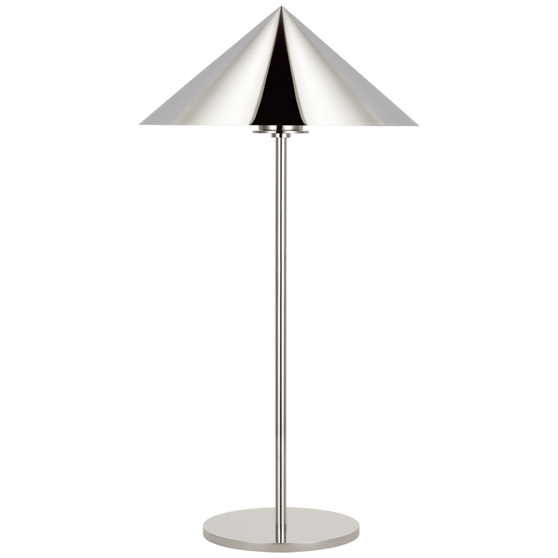 Orsay Medium Table Lamp