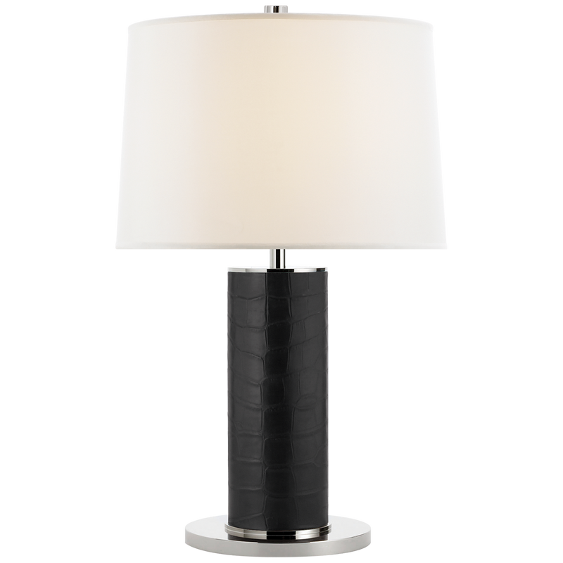 Beckford Table Lamp