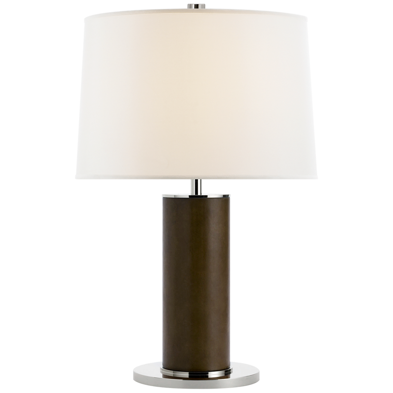 Beckford Table Lamp