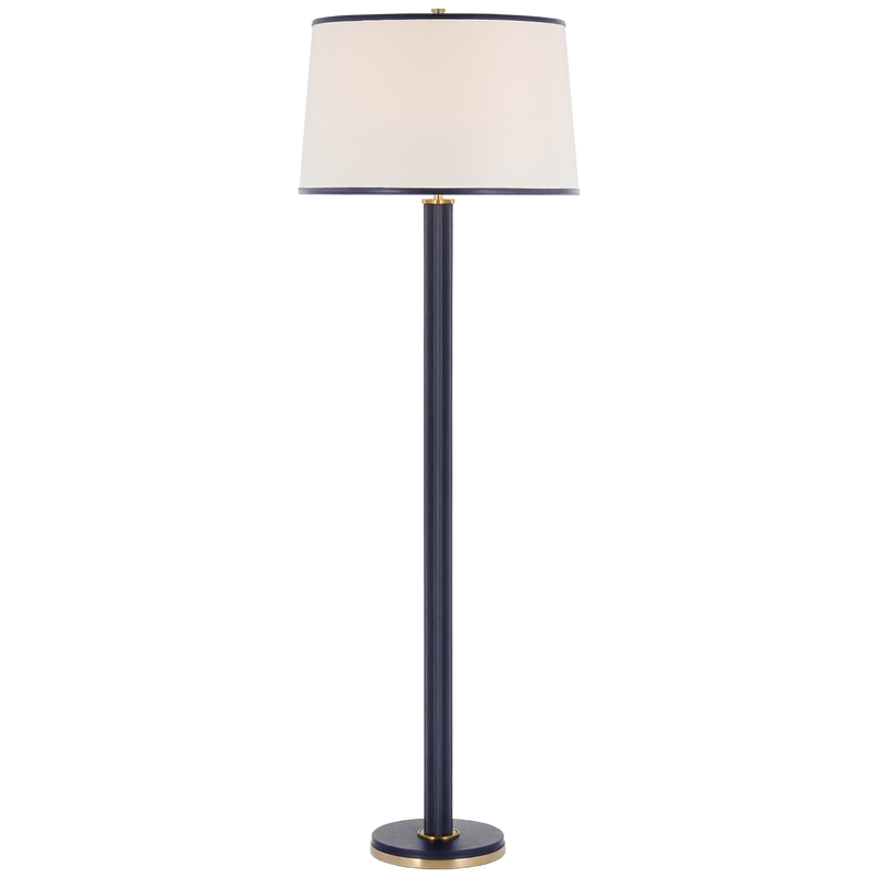 Riley Large Floor Lamp