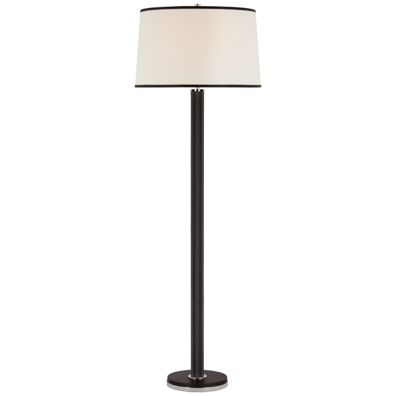 Riley Large Floor Lamp