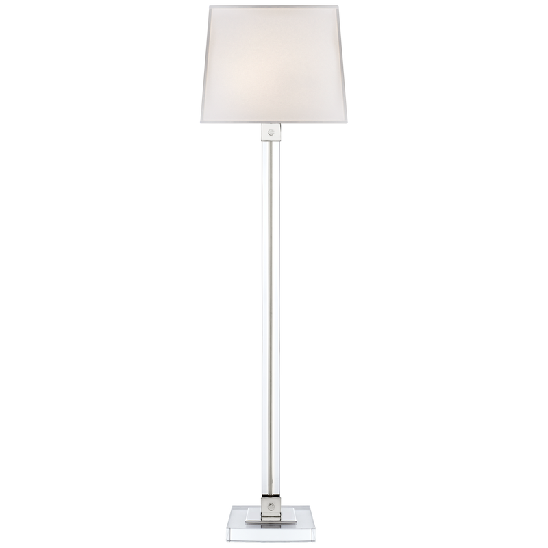 Varick Floor Lamp