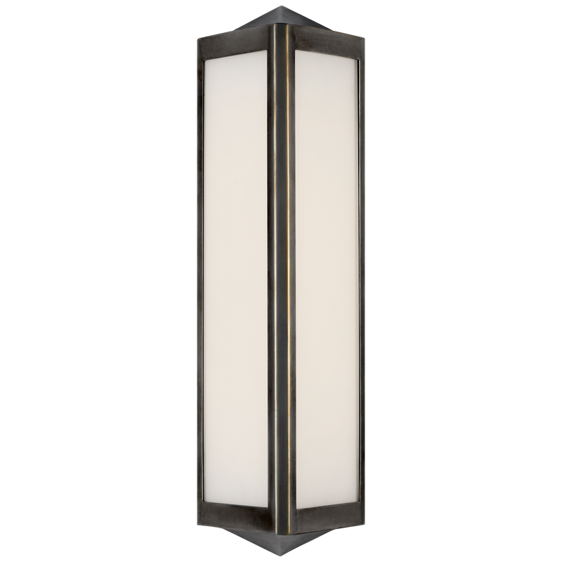 Geneva Small Sconce