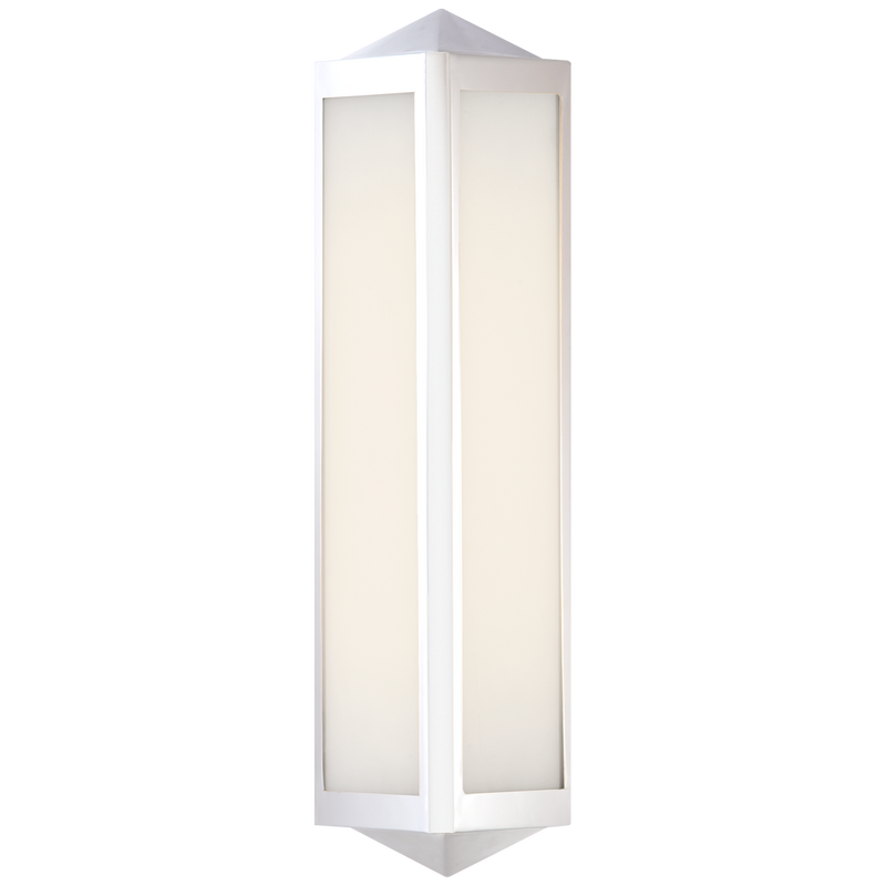 Geneva Small Sconce