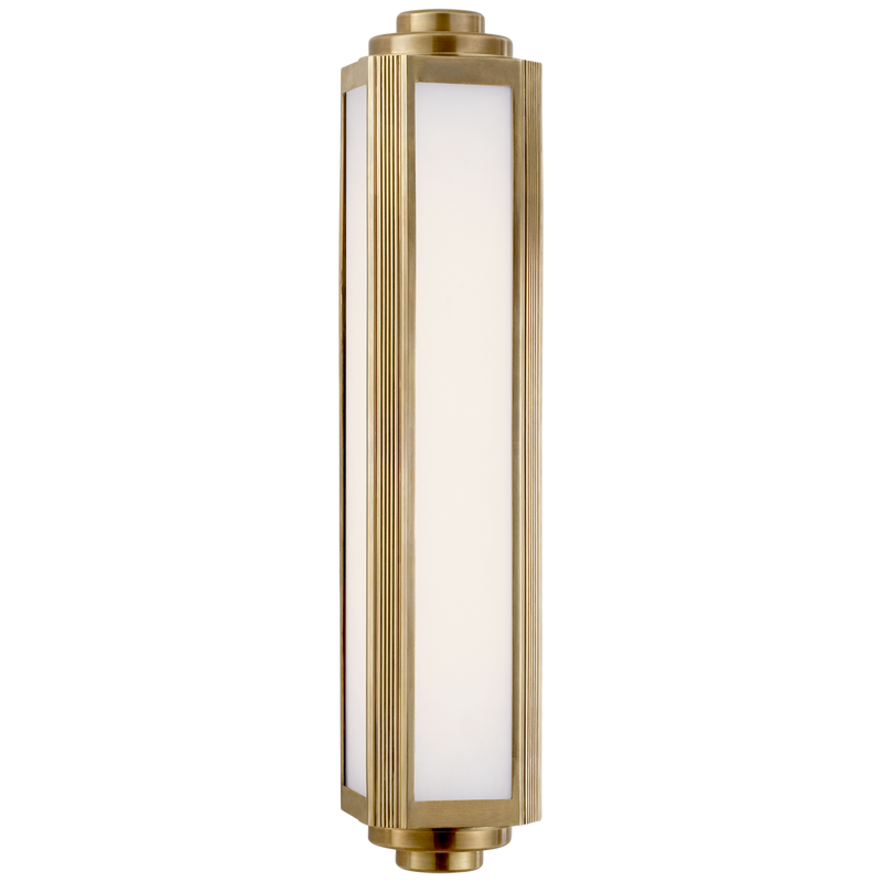 Keating Medium Sconce