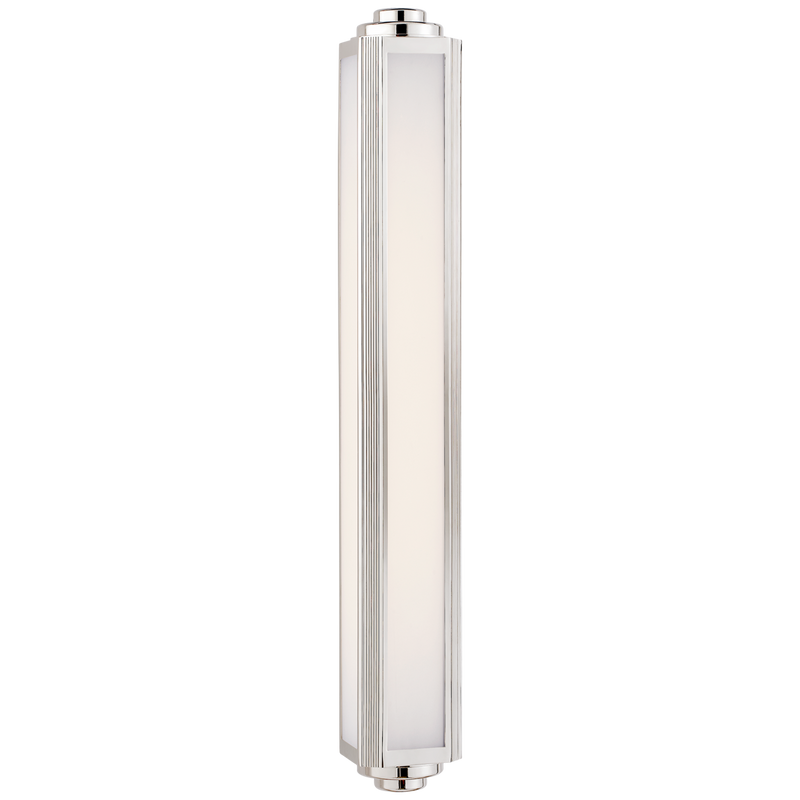 Keating Large Sconce