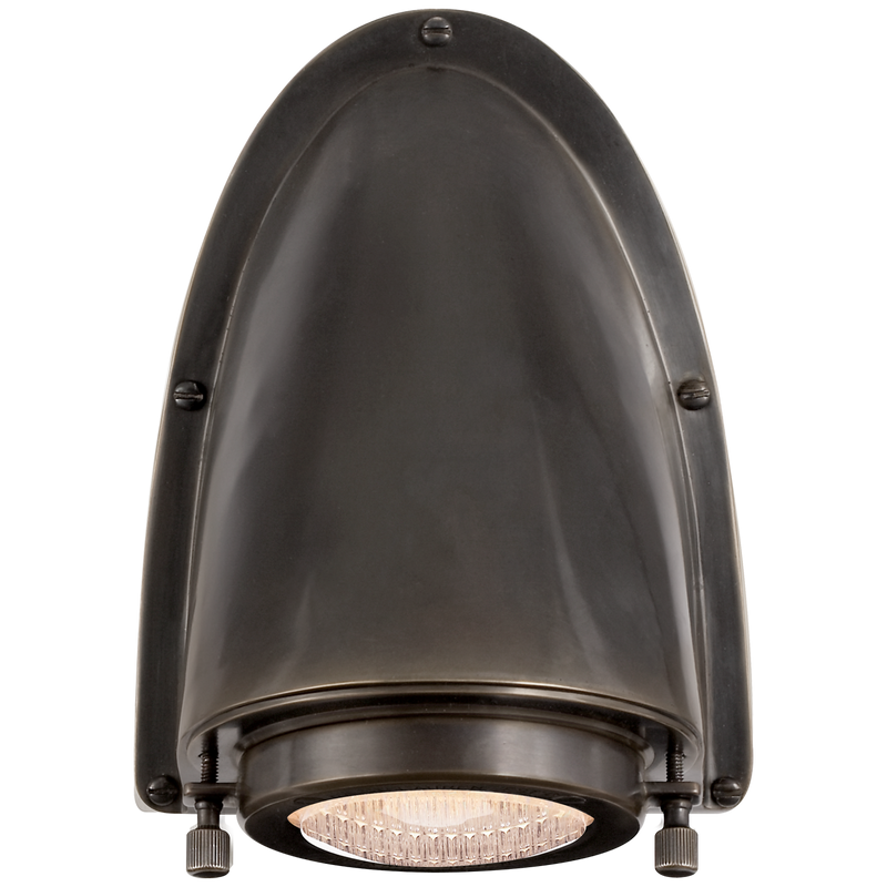 Grant Small Sconce