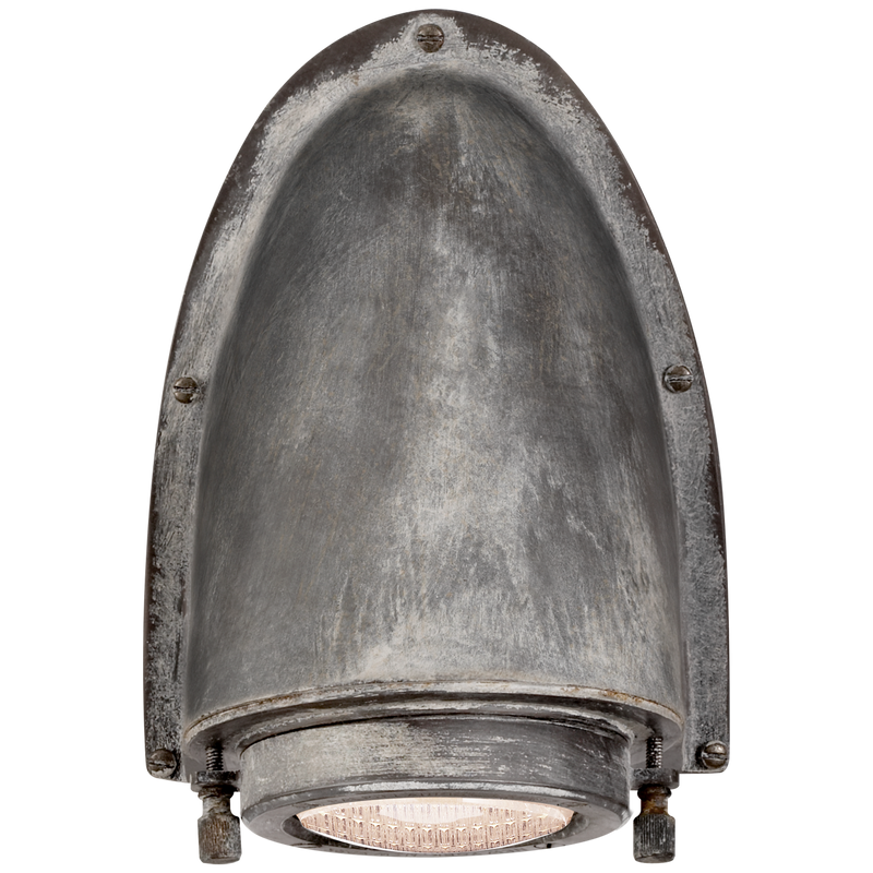 Grant Small Sconce