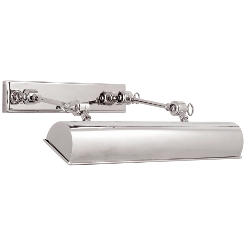 Anette 16" Picture Light