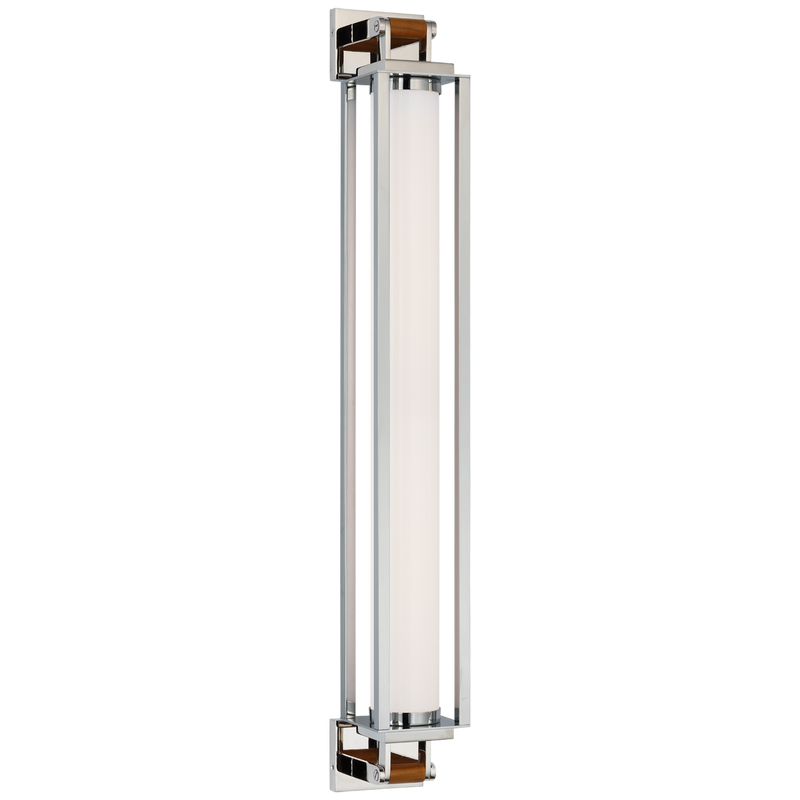 Northport 32" Linear Sconce