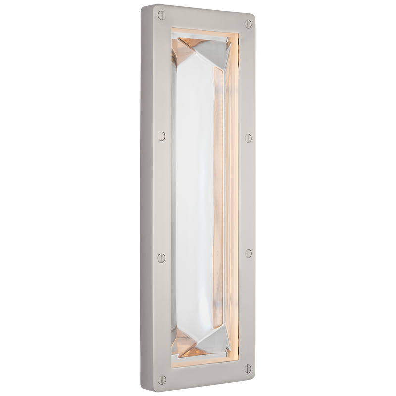 Rolland 16" Sconce