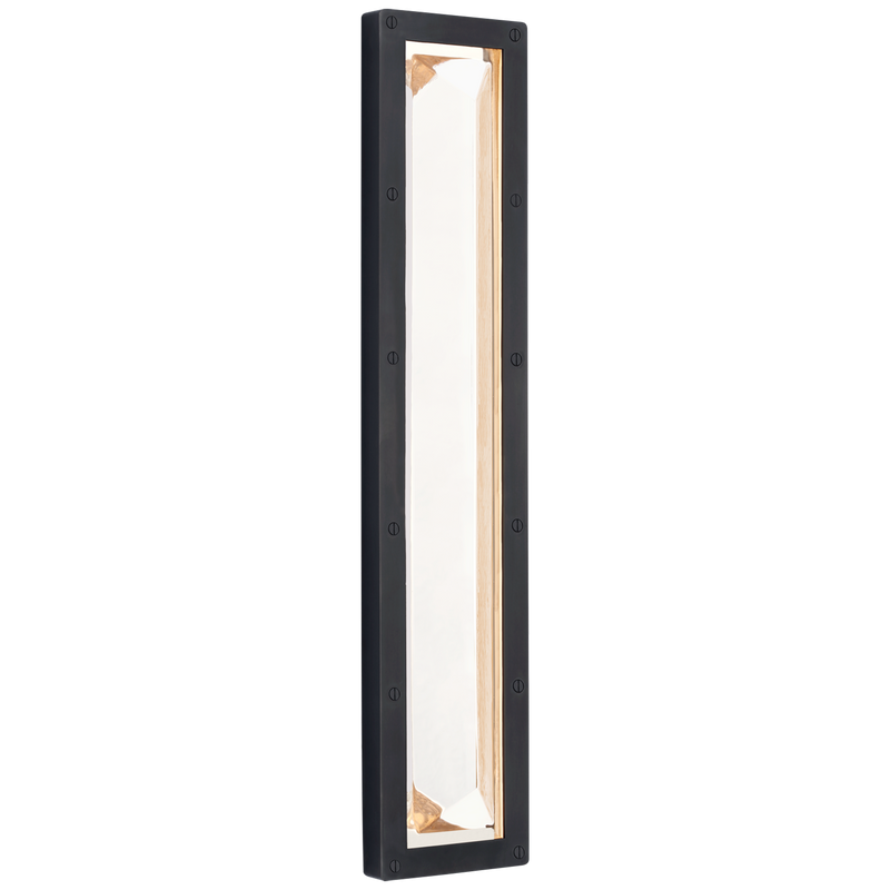 Rolland 27" Sconce