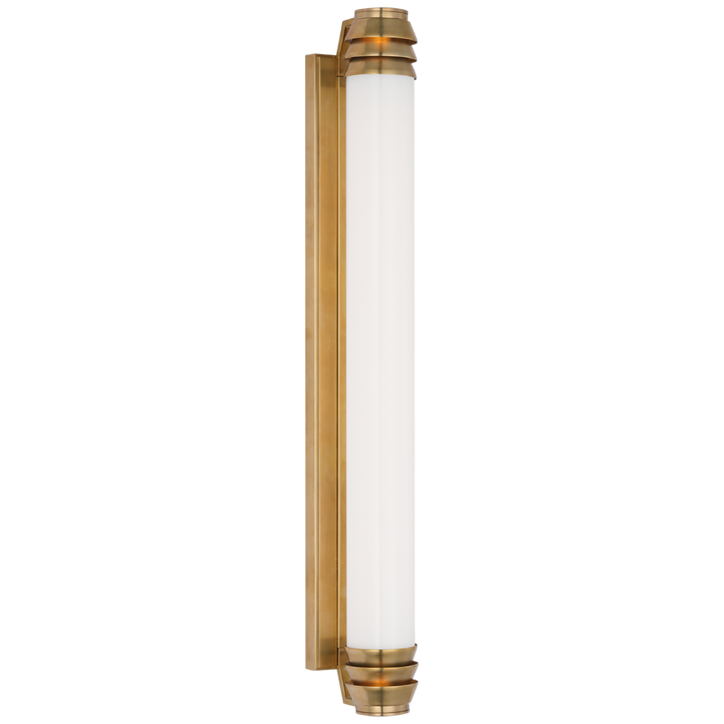 Chadwell 25" Sconce