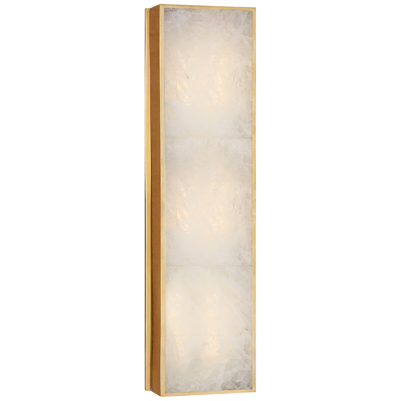 Ellis Medium Linear Sconce