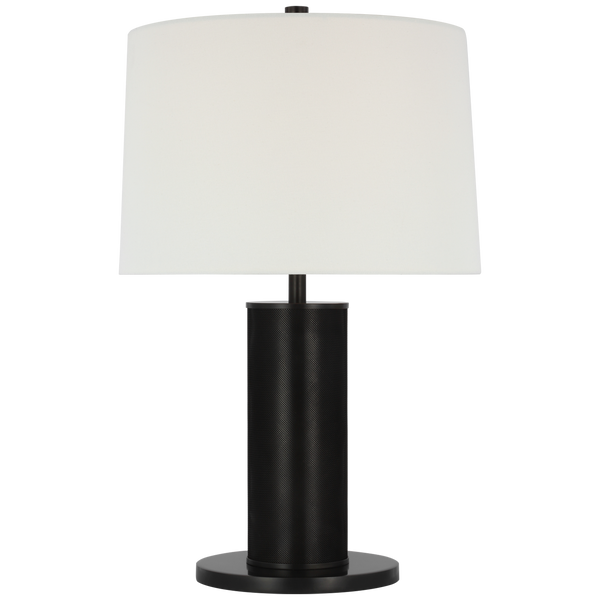 Beckford 22" Table Lamp