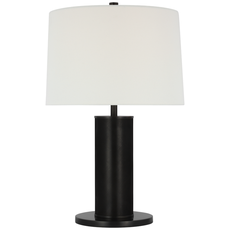 Beckford 22" Table Lamp