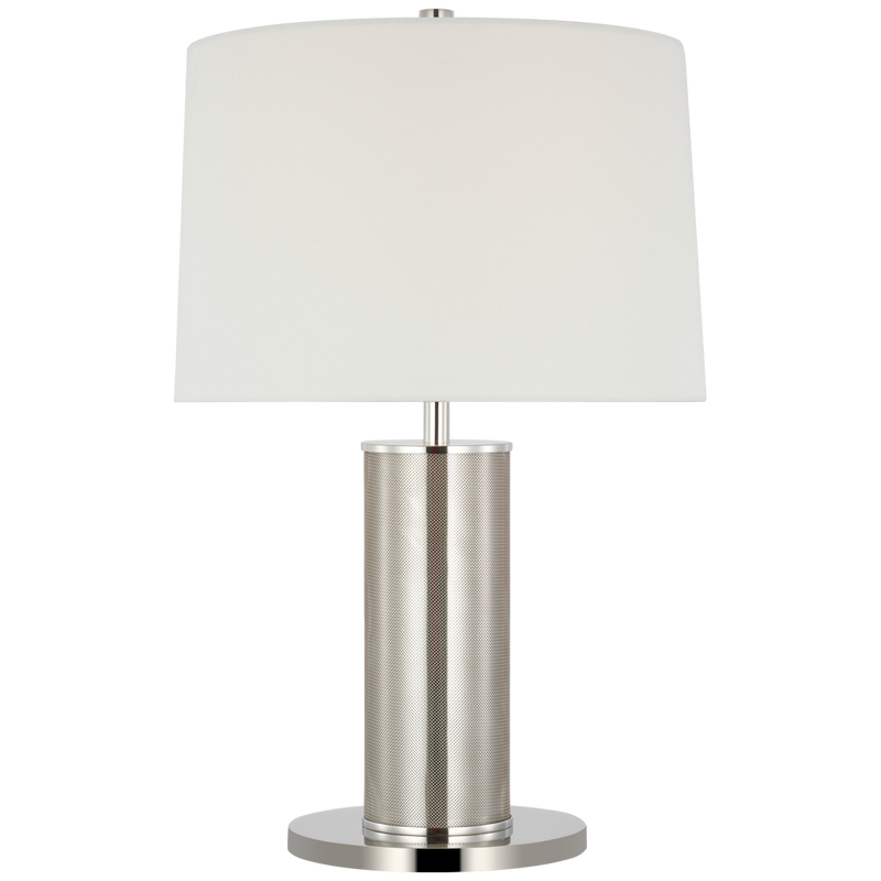 Beckford 22" Table Lamp