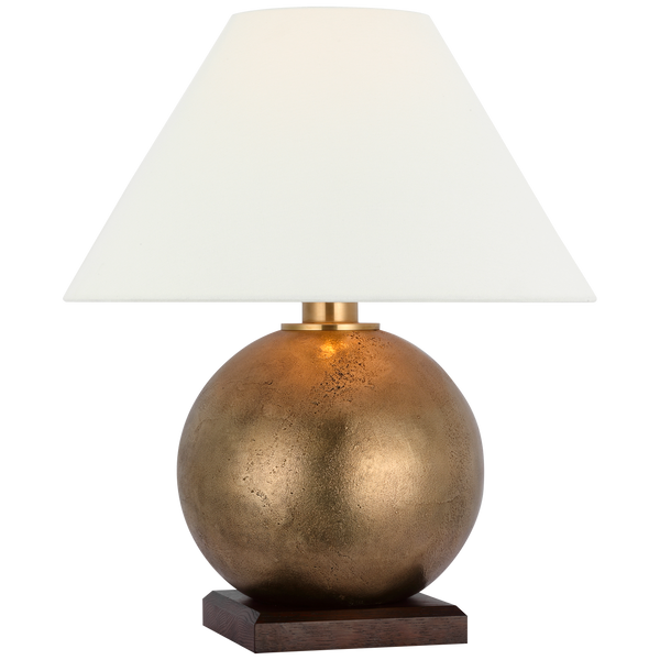 Hardwick 20" Table Lamp