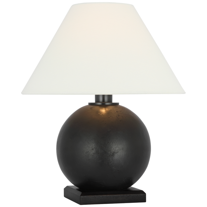 Hardwick 20" Table Lamp