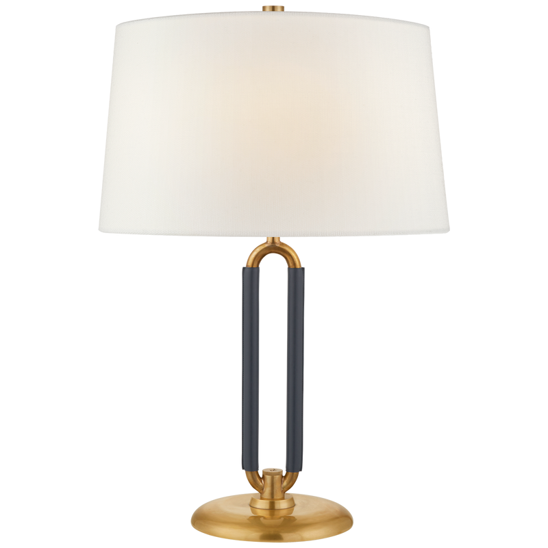 Cody Medium Table Lamp