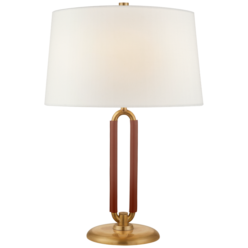 Cody Medium Table Lamp