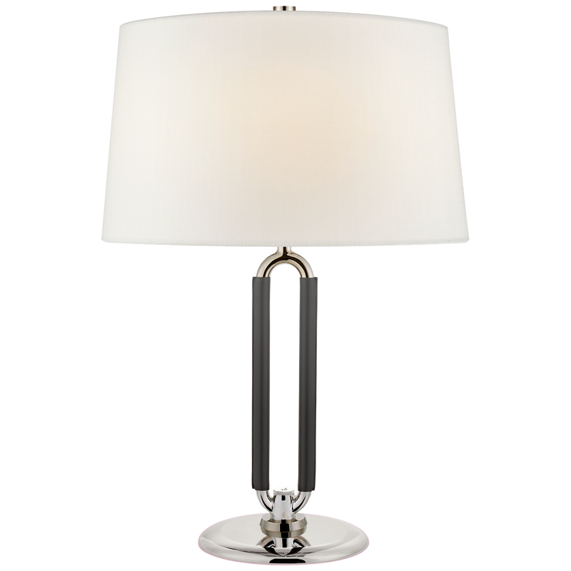 Cody Medium Table Lamp