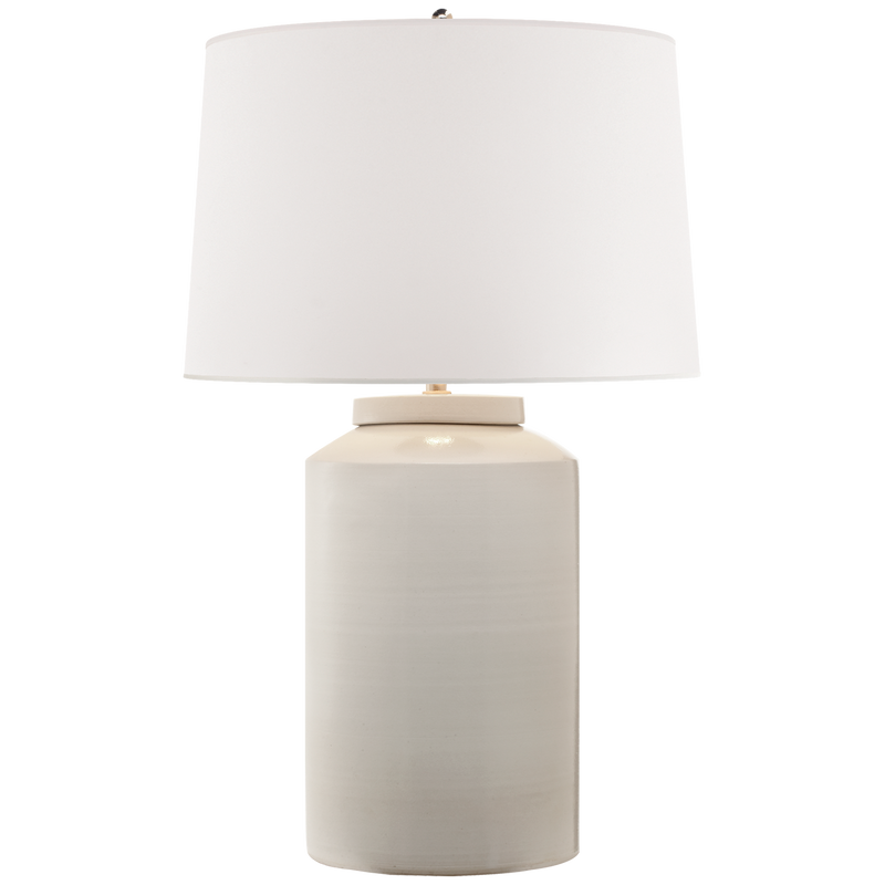 Carter Large Table Lamp