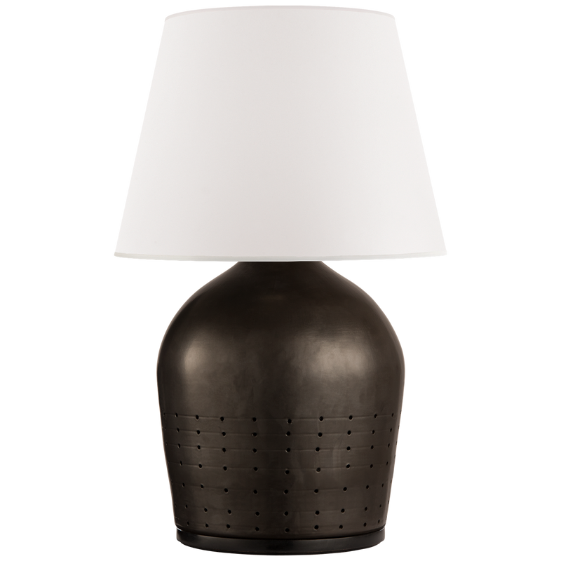 Halifax Small Table Lamp