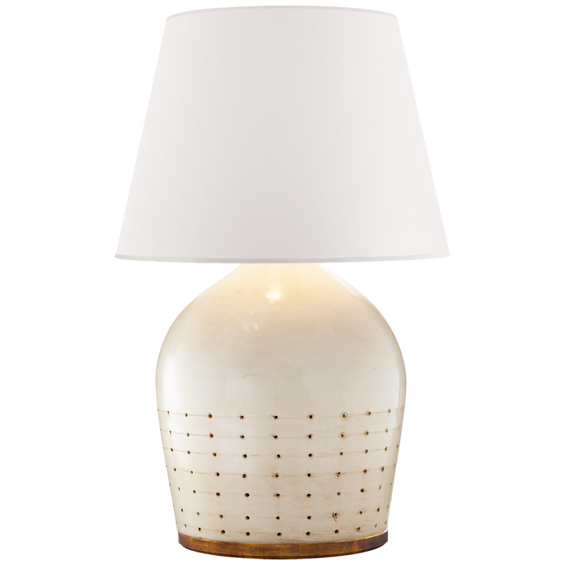 Halifax Small Table Lamp