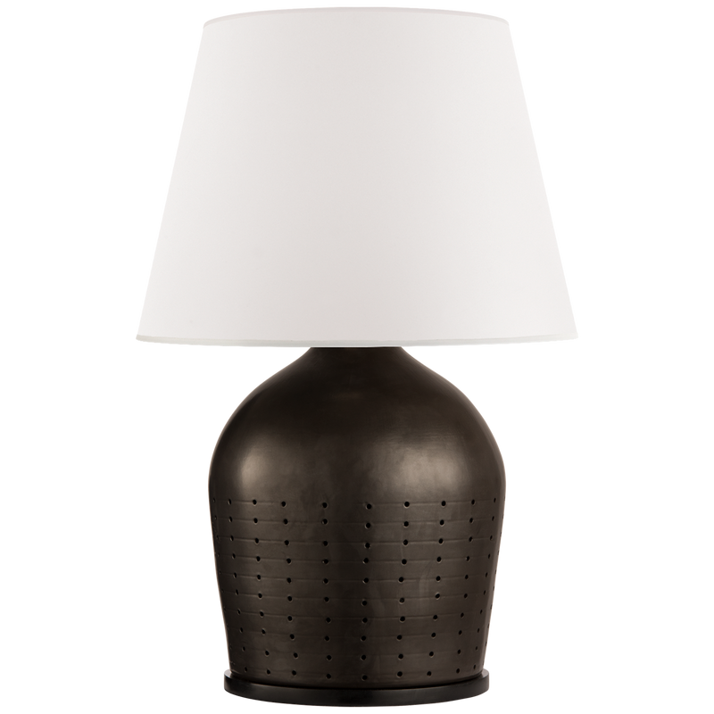 Halifax Large Table Lamp