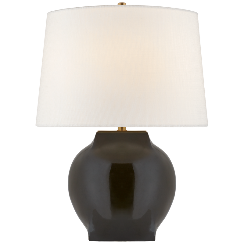 Ilona Medium Table Lamp