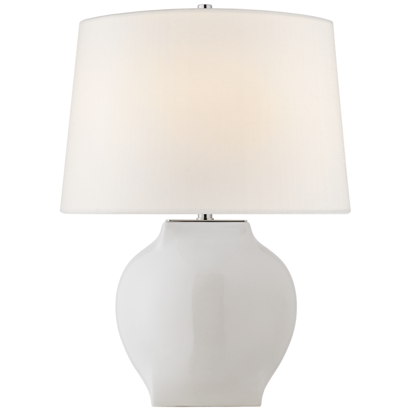 Ilona Medium Table Lamp