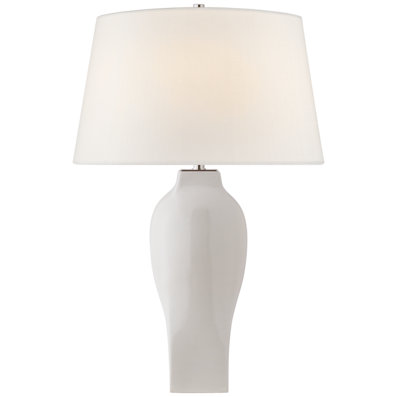 Ilona Large Table Lamp