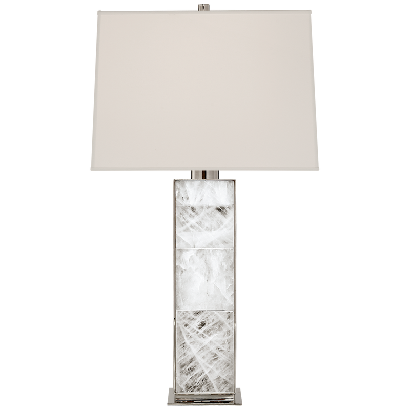 Ellis Table Lamp