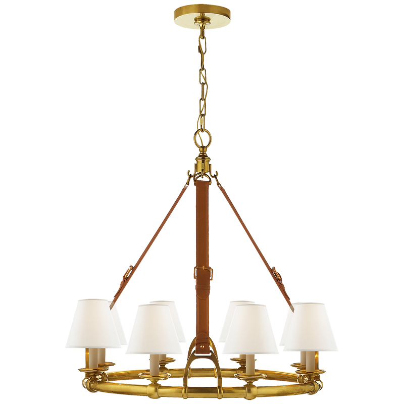 Westbury Chandelier