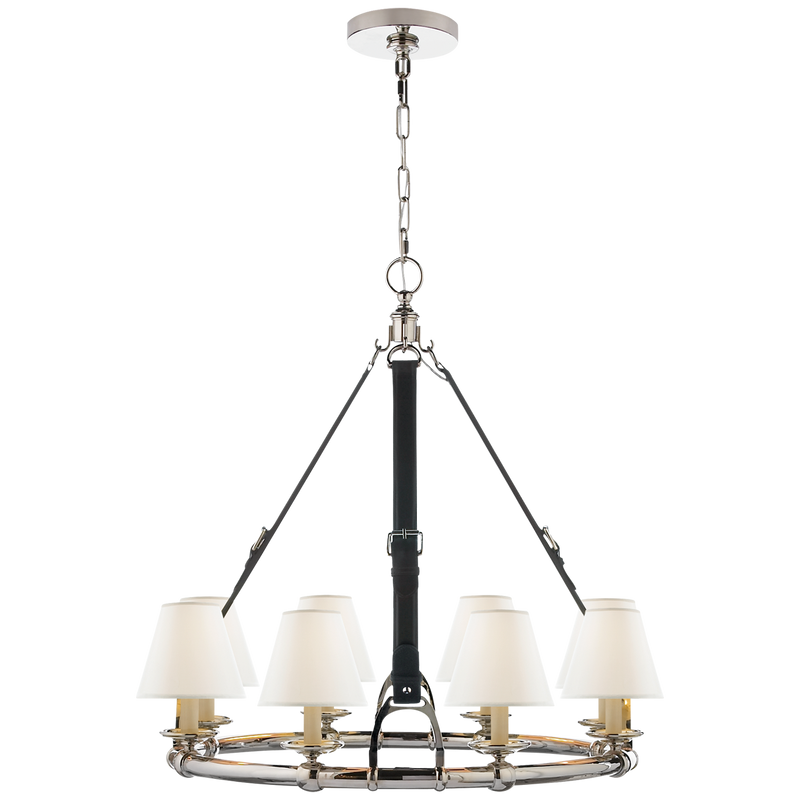 Westbury Chandelier