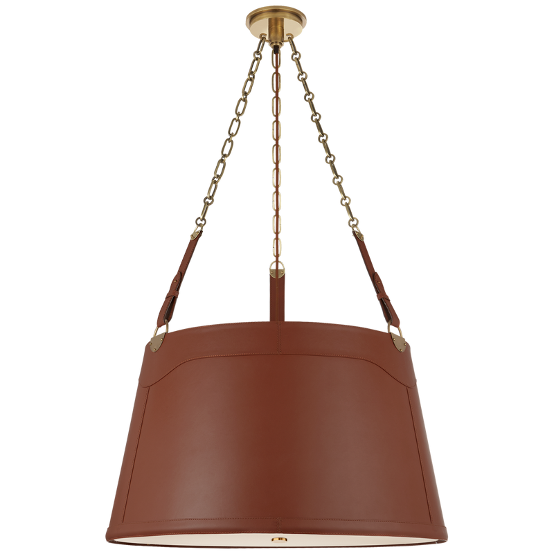 Karlie Large Hanging Shade