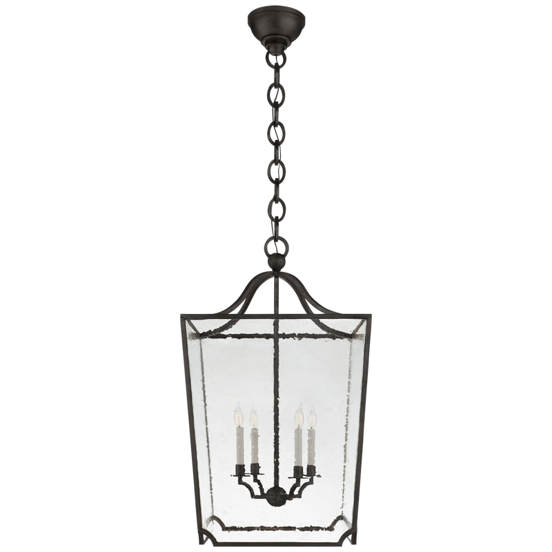 Beatrice Large Lantern