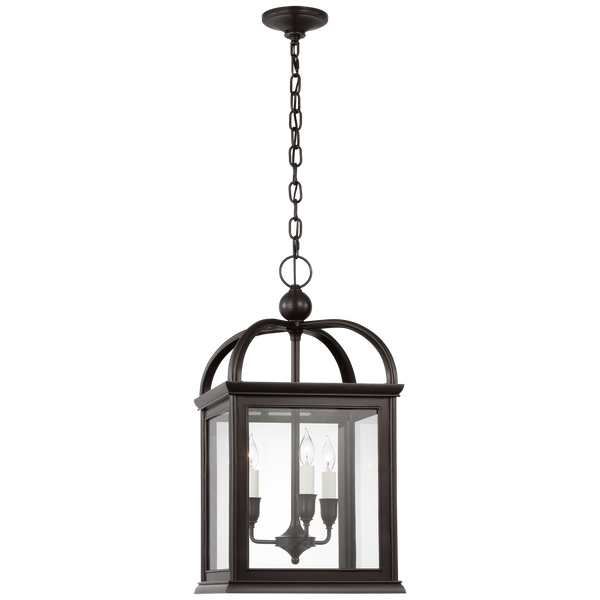 Rhoades 16" Lantern