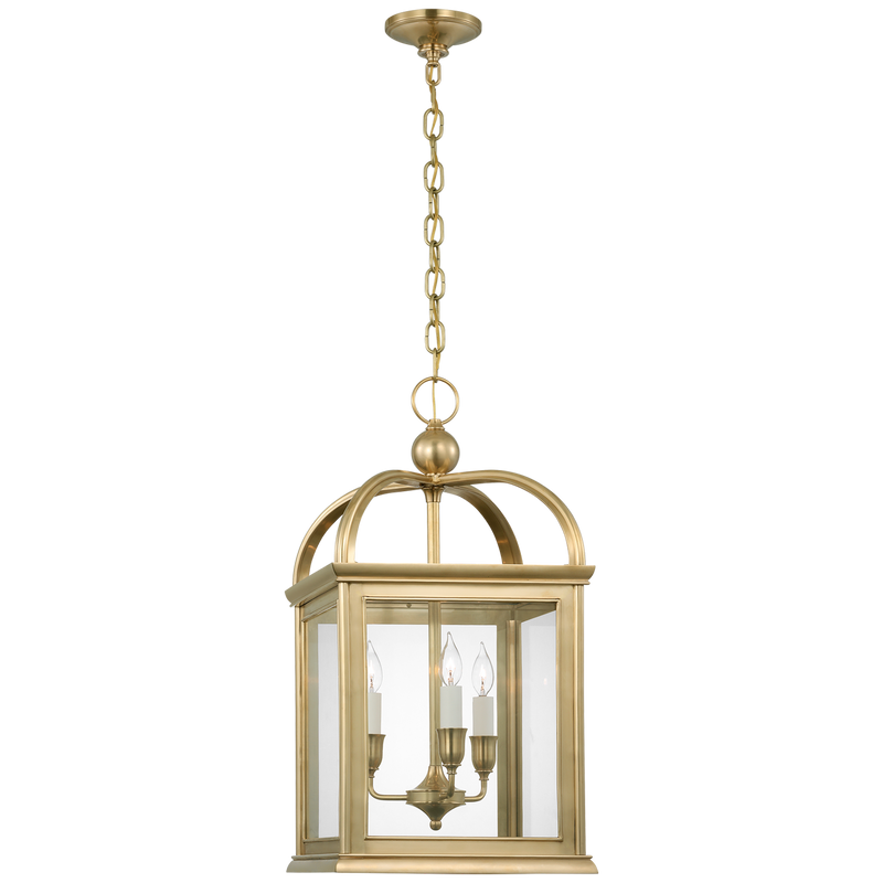 Rhoades 16" Lantern