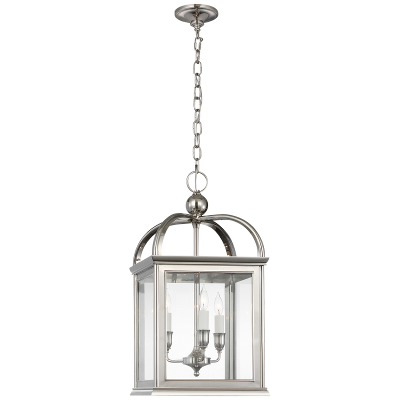 Rhoades 16" Lantern