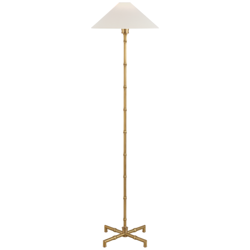 Grenol Floor Lamp