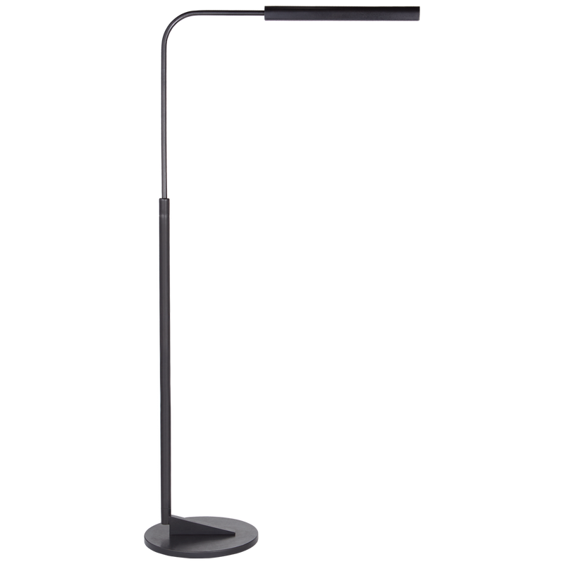 Austin Adjustable Floor Lamp