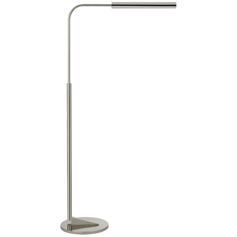 Austin Adjustable Floor Lamp