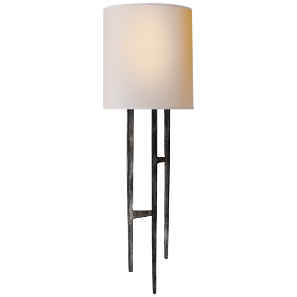 Vail Sconce