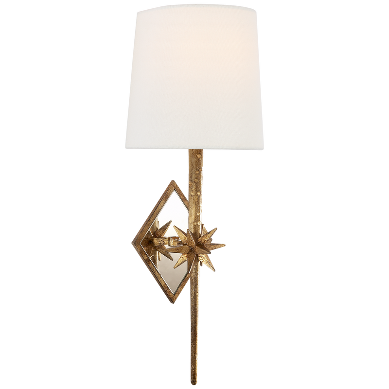 Etoile Sconce