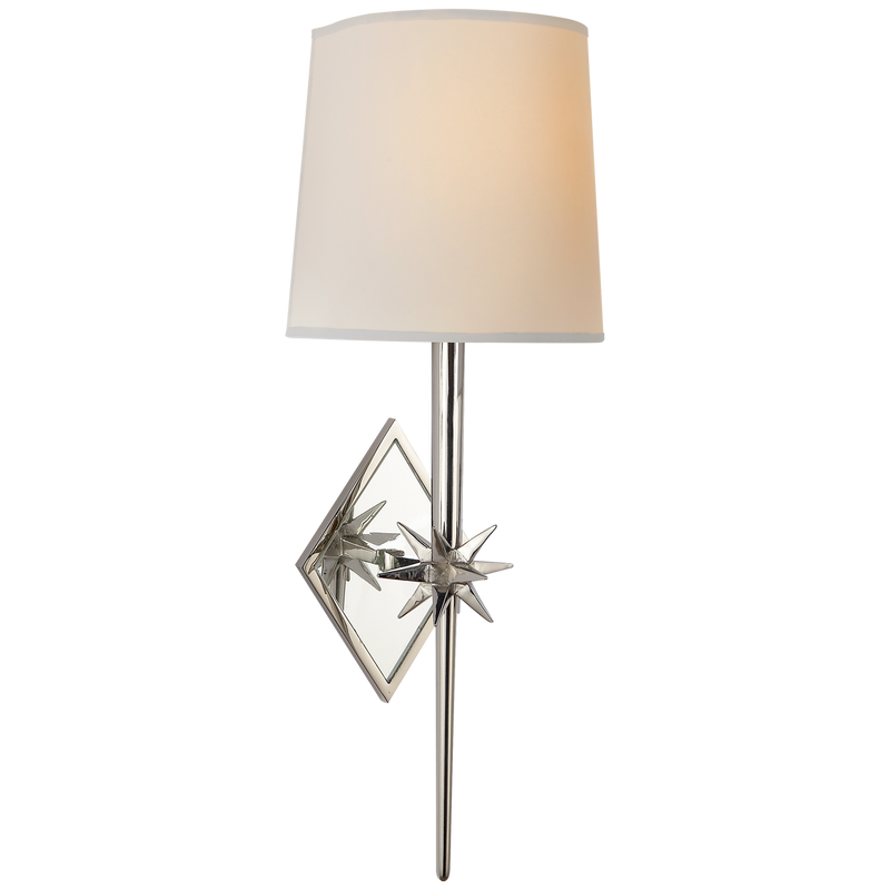 Etoile Sconce